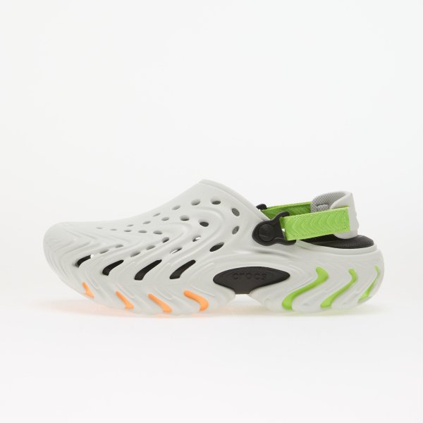 Boty Crocs Echo II Moon Burst 12