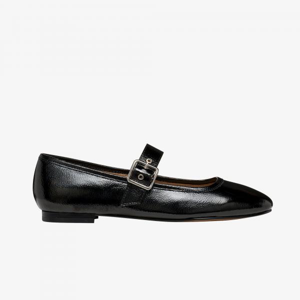 Tenisky Geox Azlea Black EUR 39.5