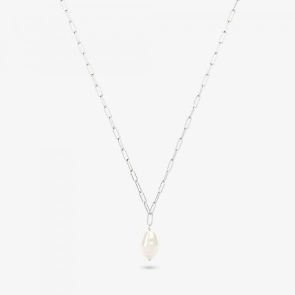 FURIOSA® Divine Necklace Silver Universal