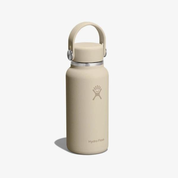 Hydro Flask Micro Hydro 300 ml Oat Universal