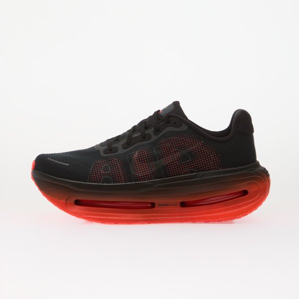 Tenisky Nike Vomero Premium Black/ Black/ Bright Crimson EUR 45