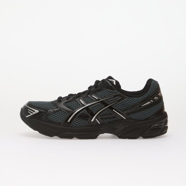 Tenisky Asics Gel-1130 Dusty Fern/ Black EUR 43.5