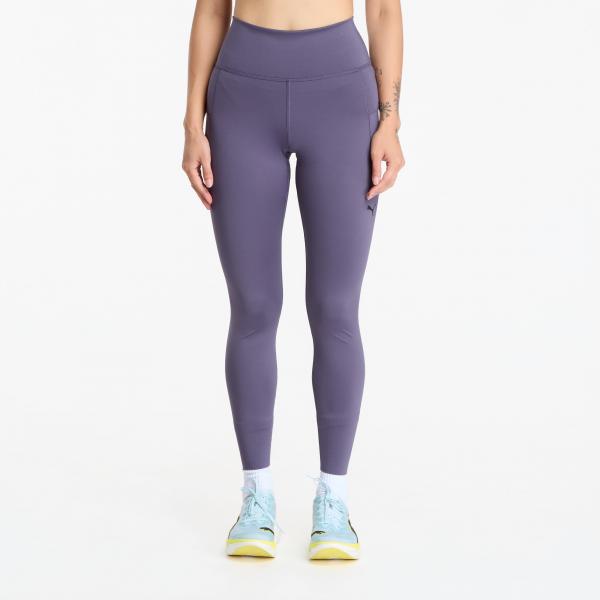 Legíny Puma W Pwrmode 7/8th Tight Inky Depths M