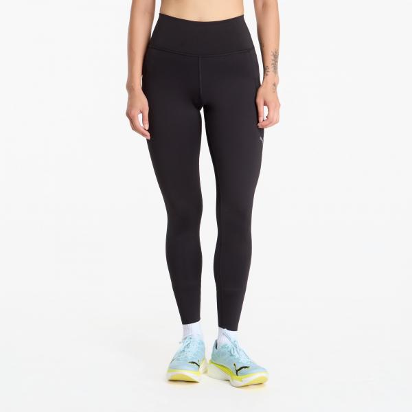 Legíny Puma W Pwrmode 7/8th Tight Puma Black XS