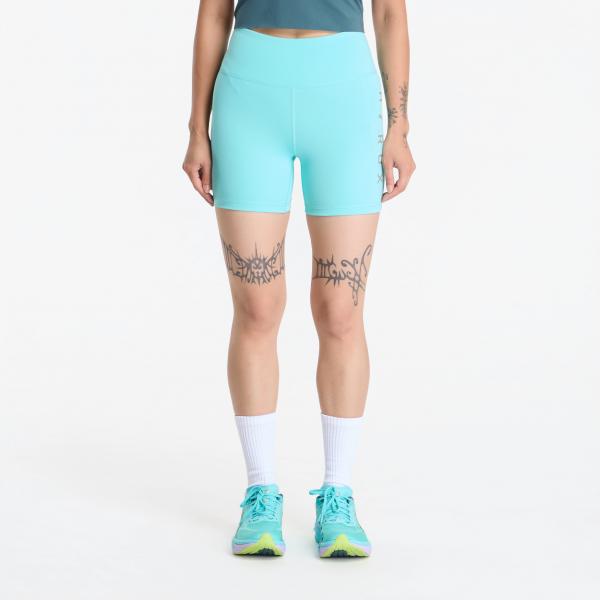 Legíny Puma X Hyrox Ess Short Tight Intense Mint S