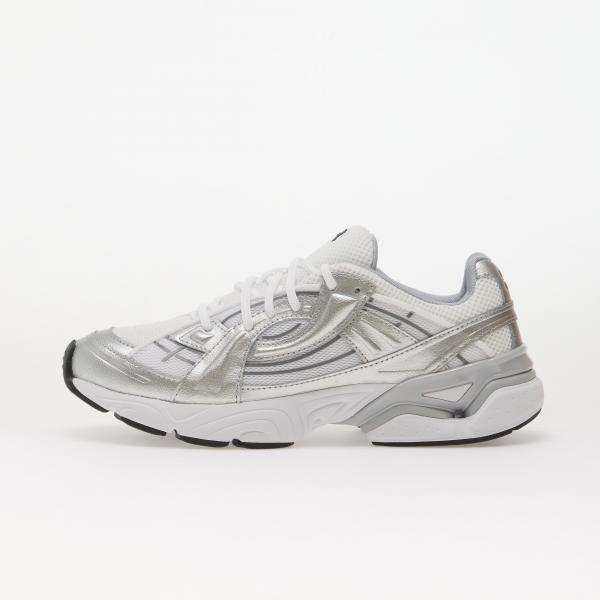 Tenisky Under Armour Sola White/ Metallic Silver/ Galaxy Black EUR 45.5