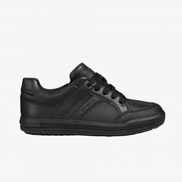Boty Geox Arzach Black 41