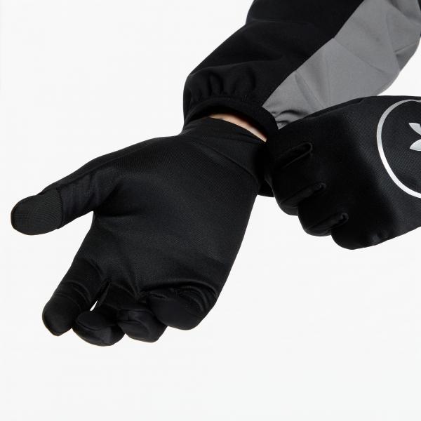 Rukavice adidas Gloves Clima Cool Black L