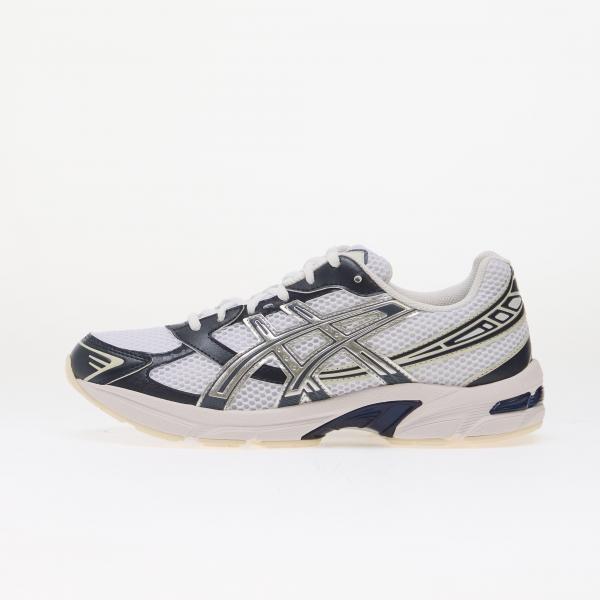 Tenisky Asics Gel-1130 White/ Midnight EUR 43.5