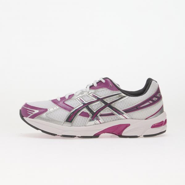 Tenisky Asics Gel-1130 White/ Lavender Field EUR 37