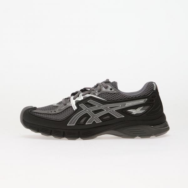 Tenisky Asics Gel-Sd-Lyte Carbon/ Black EUR 41.5