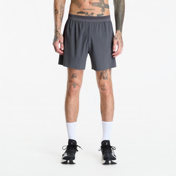 Šortky On 5" Performance Shorts Eclipse M