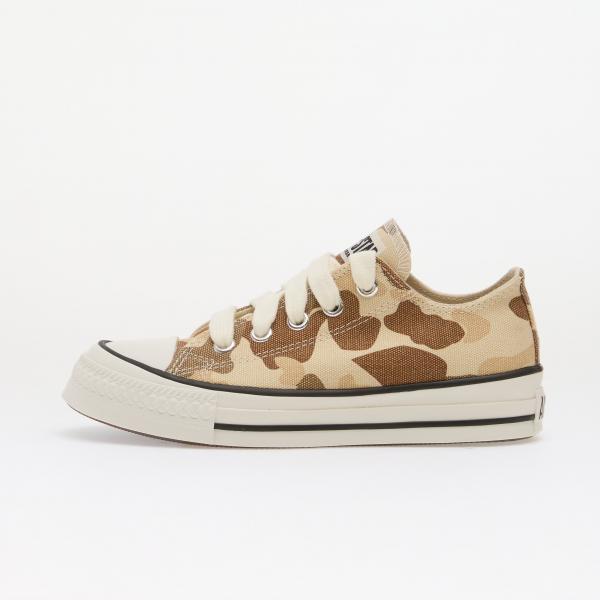 Tenisky Converse Chuck Taylor Throwback Bone EUR 41
