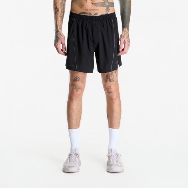 Šortky adidas x entire studios D4T Training Shorts Black L