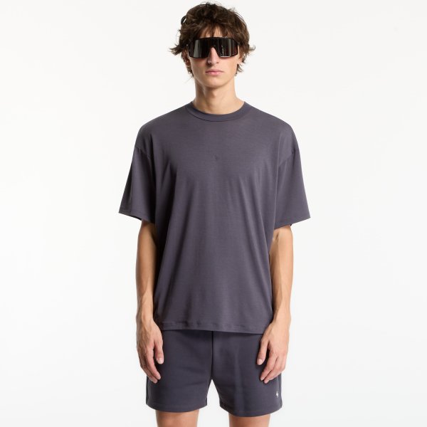 Tričko REPRESENT 247 Dna Tee UNISEX Graphene XL