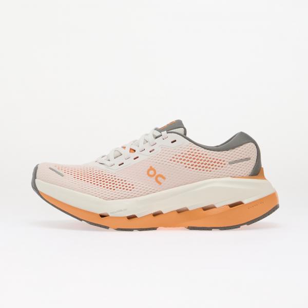 Tenisky On Cloudrunner 3 Max White/ Autumn EUR 41