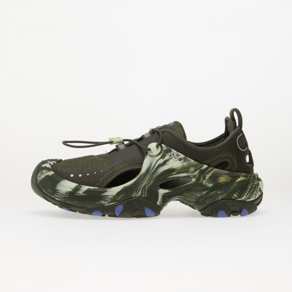 Boty Crocs x Brain Dead Trailbreak Multi 7