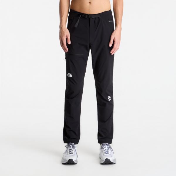 Kalhoty The North Face Summit Off Width Pant TNF Black 34