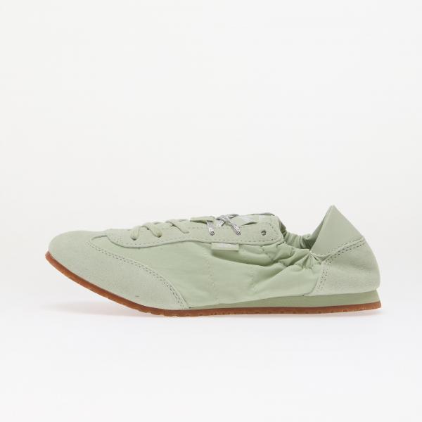 Tenisky Vans Slp Ballet Light Dusty Mint EUR 42