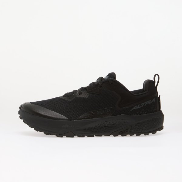 Tenisky Altra M Timp 6 Gtx Black/ Black EUR 45