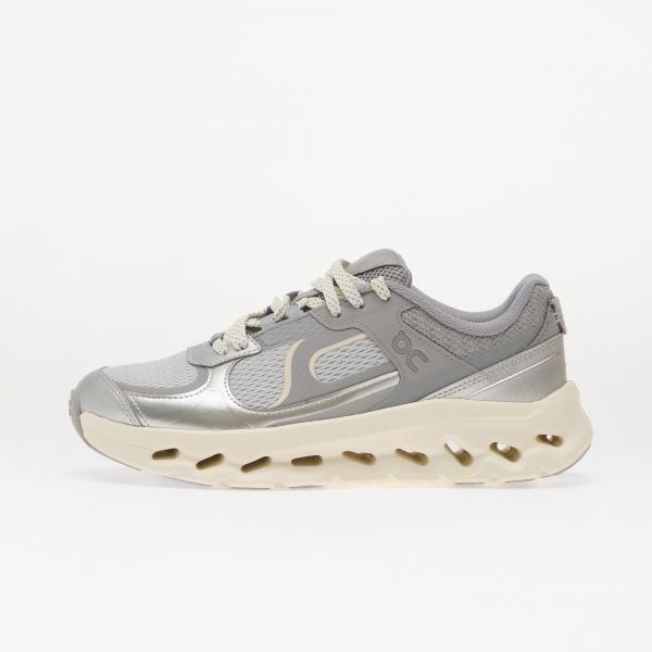 Tenisky On Cloudtilt Arc Alloy/ Ivory EUR 42.5