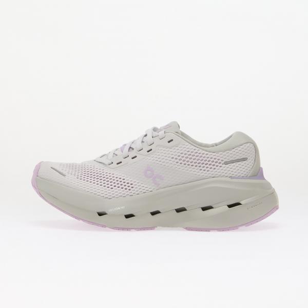 Tenisky On Cloudrunner 3 Max Frost/ Verbana EUR 41