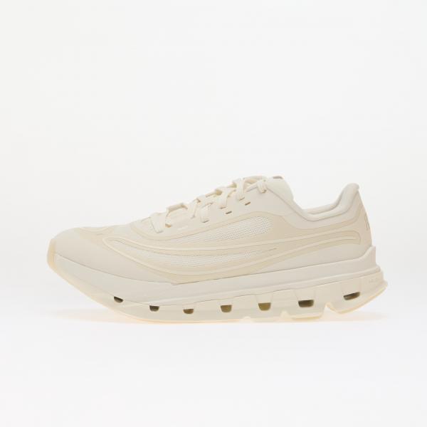 Tenisky On Cloudflow 5 Ad Ivory/ Grain EUR 39