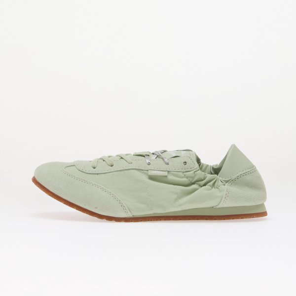 Tenisky Vans Slp Ballet Light Dusty Mint EUR 42