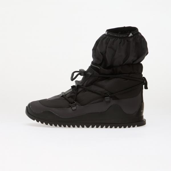 adidas by Stella McCartney Winterboot COLD.RDY Core Black/ Core Black/ Cloud White 9.5