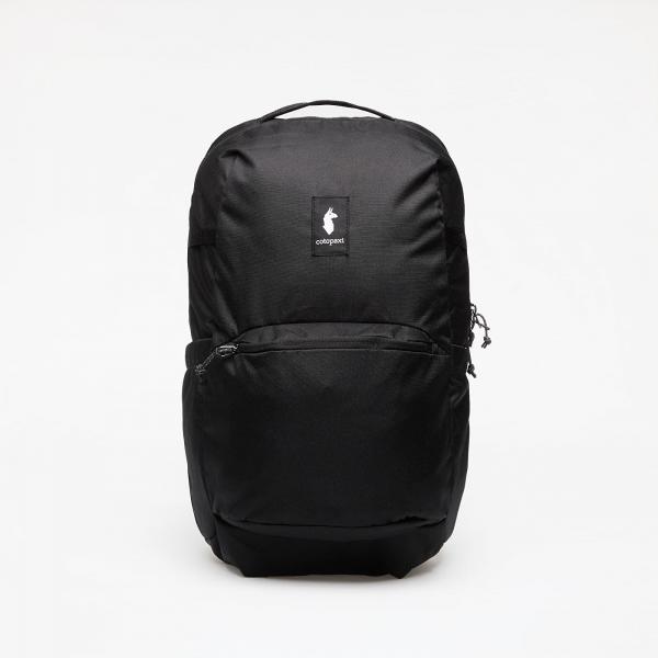 Batoh Cotopaxi Chiquillo 26L Backpack Cotopaxi Black Universal