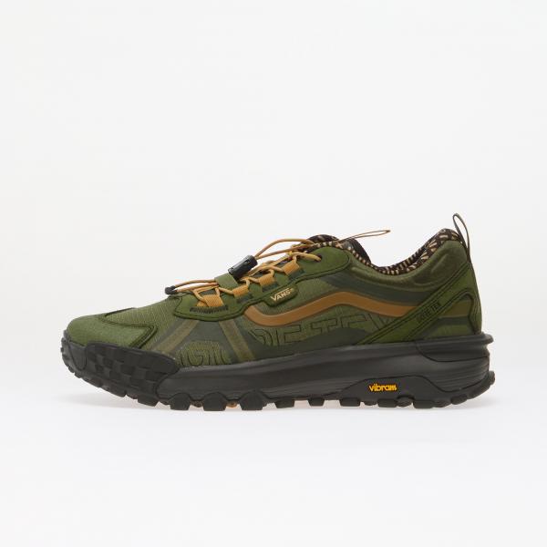 Tenisky Vans Crosspath XC GORE-TEX MTE Green Balsam EUR 41