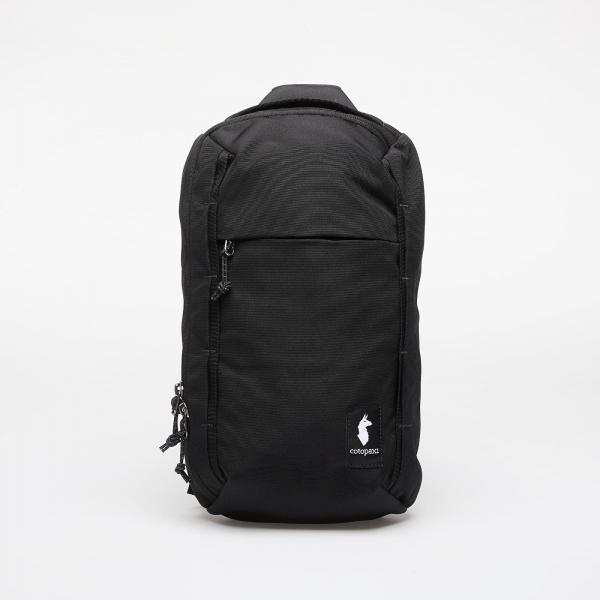 Ledvinka Cotopaxi Todo 8L Sling Cotopaxi Black Universal