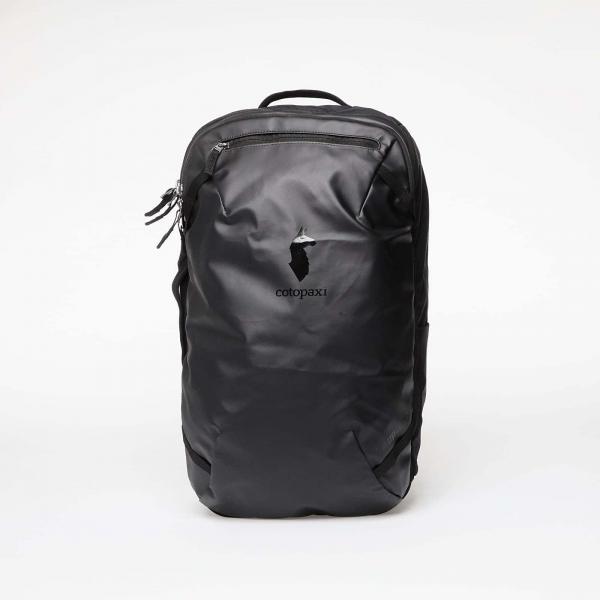 Batoh Cotopaxi Allpa 42L Travel Pack Cotopaxi Black Universal