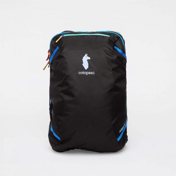 Batoh Cotopaxi Allpa 42L Travel Pack Del Dia Dark Universal