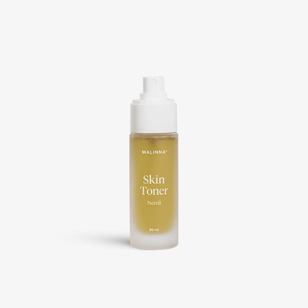 Malinna Skin Toner Universal