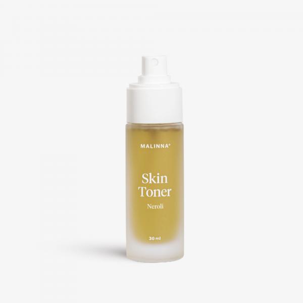 Malinna Skin Toner Neroli Universal