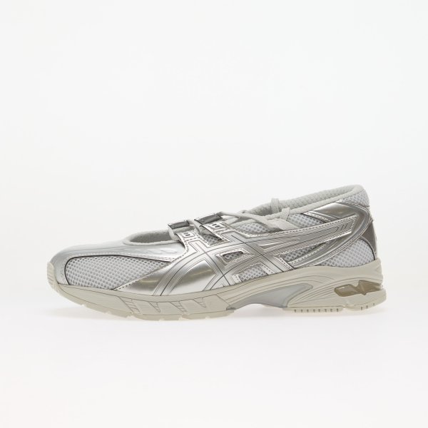 Tenisky Asics GEL-DS Trainer SP Glacier Grey/ Pure Silver EUR 36