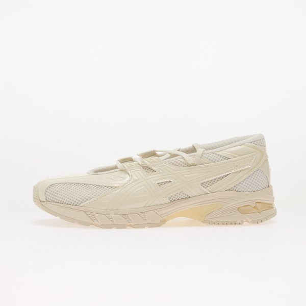 Tenisky Asics GEL-DS Trainer SP Cream/ Vanilla EUR 39