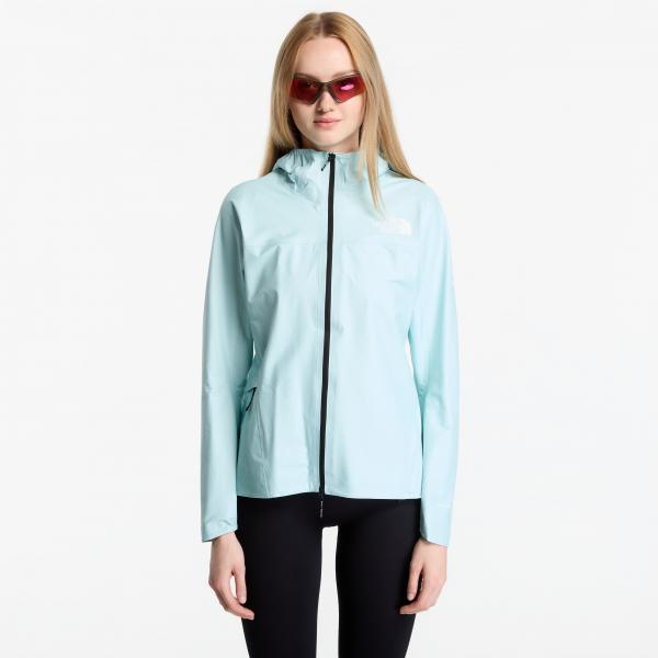 Bunda The North Face Superior FL Jacket Canal Blue M