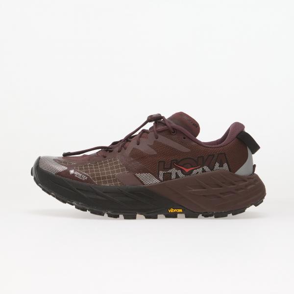 Tenisky Hoka® W Speedgoat 7 GTX Deep Mauve/ Black EUR 38 2/3