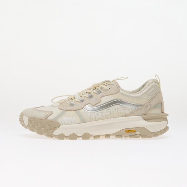 Tenisky Vans Crosspath XC GORE-TEX MTE Egret EUR 45