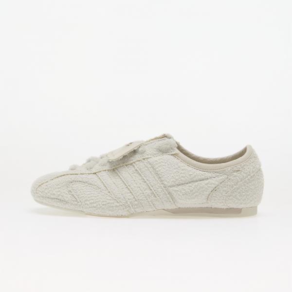 Tenisky adidas by Stella McCartney Sportswear 76 Orbit Grey/ Orbit Grey/ Orbit Grey EUR 36 2/3