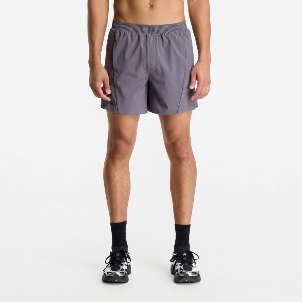 Šortky adidas x entire studios D4T Training Shorts Granite XL