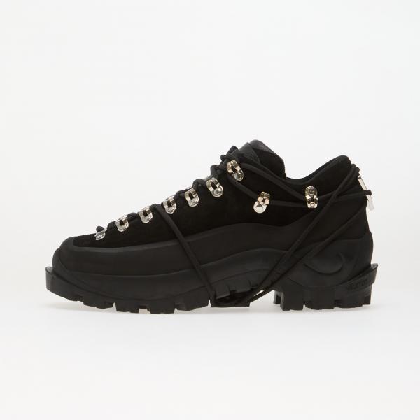 Boty Heliot Emil Low Hiking Boots Black 41