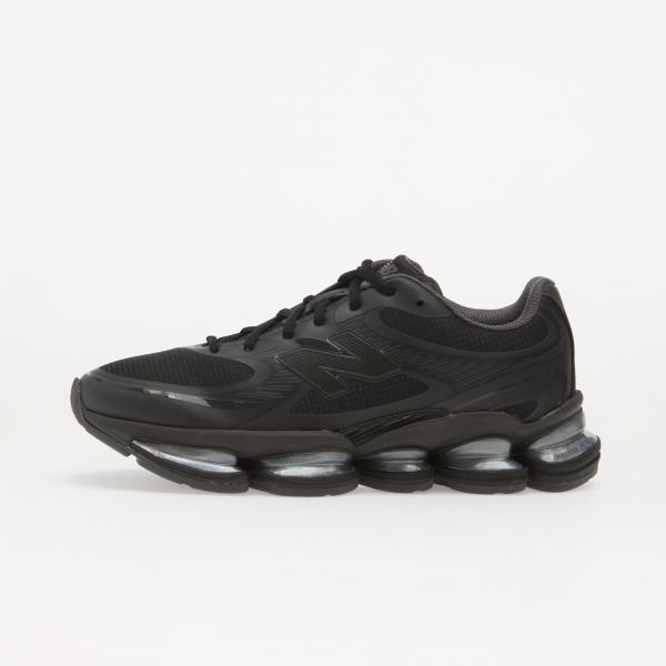 Tenisky New Balance 2000 Black/ Black Cement/ Magnet EUR 40.5