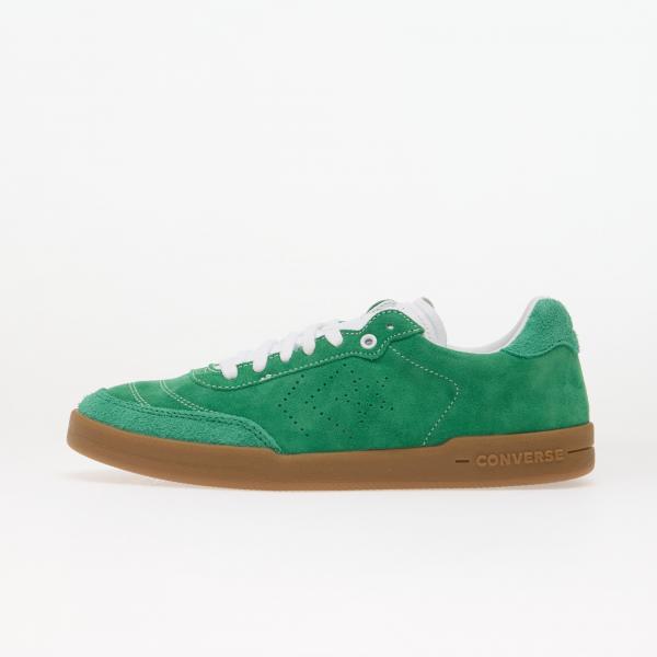 Tenisky Converse Louie Lopez Pro 2 Green EUR 41