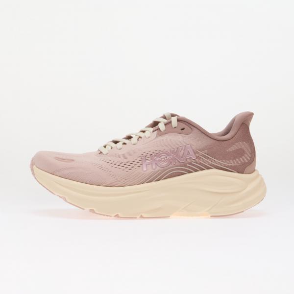 Tenisky Hoka® W Clifton 11 Glm Pink Opal/ Quartzite EUR 40