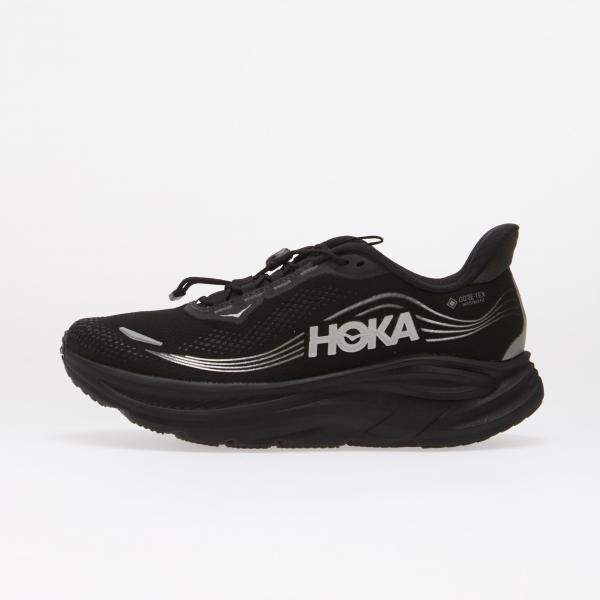 Tenisky Hoka® M Clifton 11 GTX Black/ Black EUR 42