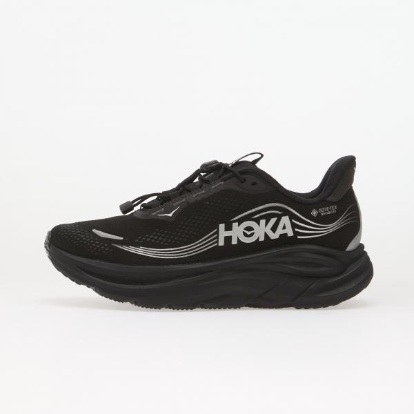 Tenisky Hoka® W Clifton 11 GTX Black/ Black EUR 42