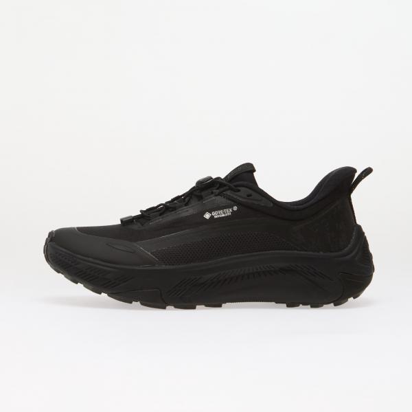 Tenisky Hoka® M Transport 2 GTX Black/ Black EUR 41 1/3
